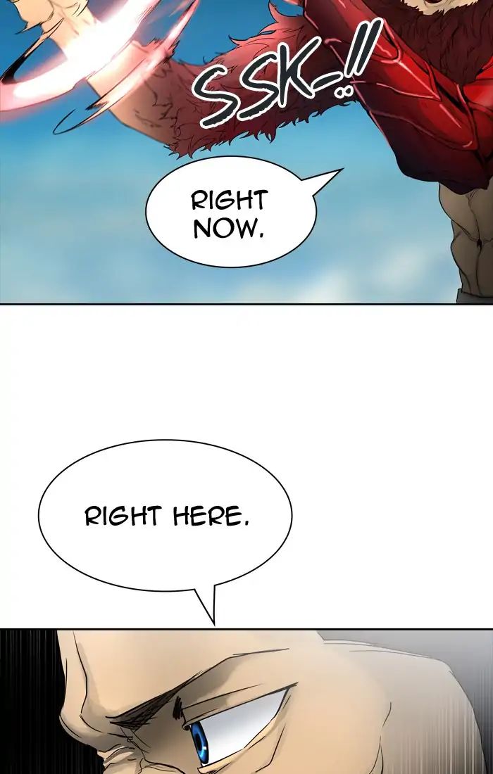 Tower of God, Chapter 441 image 075